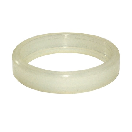 Superior Parts Aftermarket Cylinder Seal Fits Max CN55 (CN55A2-18) SP CN37375